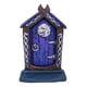 thumbnail image 2 of Door Decoration Wooden Gate Tale Gate Courtyard Decoration Plane Decoration, 2 of 8