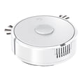 thumbnail image 2 of Aspirateur Robot 2-en-1 avec Pulvérisation d'Humidificateur : Solution de Nettoyage à Auto-Recharge!, 2 of 7
