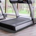 thumbnail image 1 of Raindrops Floor Exercise Mats Treadmill Pad Practical Design Noise Reduction for Home Workout Office 1Pcs, 1 of 8
