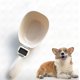 thumbnail image 2 of Báscula de comida para mascotas de 800g/1g, taza para alimentación de perros y gatos, cuenco, báscula de cocina, cuchara de alimentación A(hy), 2 of 4