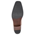thumbnail image 5 of Madden NYC Men's Mesley Western Boots, 5 of 6