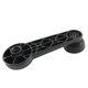 thumbnail image 1 of Car Window Handle Winder Riser Lifter Handle 1041708 6725906 for Ford Transit, 1 of 5
