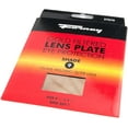 thumbnail image 2 of Forney 57070 Lens Welding Shade No9 5-1/4In, 2 of 4