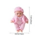 thumbnail image 3 of Juguetes de piscina, juguetes para bebés, juguetes para niños pequeños, muñecas renacidas, muñecas de vinilo, muñecas de simulación para niños, muñecas de pijama, muñecas relajantes que traen felicida, 3 of 6