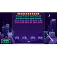thumbnail image 6 of Arcade Game Zone for Playstation 5, 6 of 8