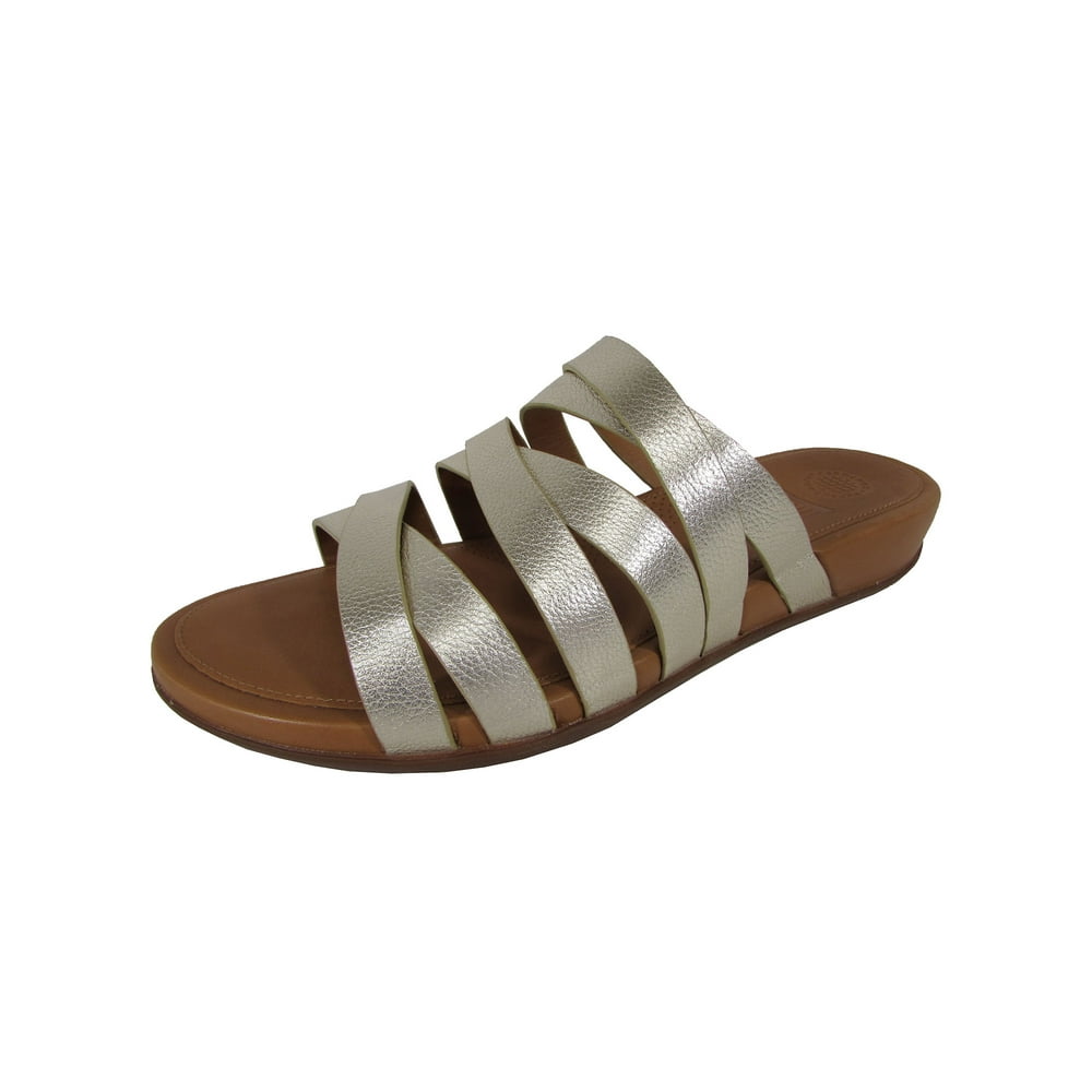 fitflop lumy