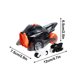 thumbnail image 2 of Catapulta deslizante genial - Juguetes funcionales para niños - Catapulta de juguete para motos y coches., 2 of 4