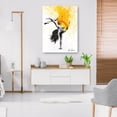 thumbnail image 2 of Cuadro Decorativo - Rompe en la danza, 2 of 3