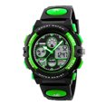 thumbnail image 1 of SKMEI 1163 Reloj al aire libre para niños para deportes Genérico generic, 1 of 2