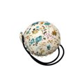 thumbnail image 2 of Inteprter Alfiler de de coser, herramienta para manualidades DIY, suministros de costura para el hogar, correa de muñeca elástica, alfiler de De coser E262-7 Inteprter HA002262-07, 2 of 6