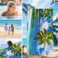 thumbnail image 4 of Stijggn Beach Towel Soft Extra Large Big Pool Swim Towels Graduation Gifts, Mother's Day Gifts, Father's Day Gifts for Women and Men, 4 of 6