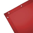 thumbnail image 2 of Jackson Safety Rideau de Soudure - Écran de Soudure Transparent - Plusieurs Couleurs et Tailles, 2 of 7