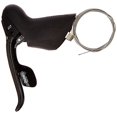 thumbnail image 2 of SHIFTER/BRAKE LEVER RH 11sp DROP SRAM FORCE22 DOUBLETAP, 2 of 2
