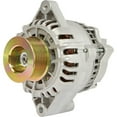 thumbnail image 6 of DB Electrical 400-14056 New Alternator for Ford F650 F700 Truck 2000-2003 5.9L, 7.2L, 6 of 7