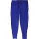 thumbnail image 1 of Ralph Lauren Mens Logo Casual Jogger Pantalones, Azul, X-Large Ralph Lauren Persona que practica jogging, 1 of 1