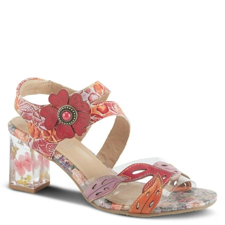 

LARTISTE CASELLE Sandals