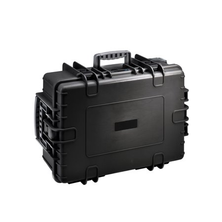 Helios Wheeled Waterproof Case