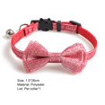 thumbnail image 3 of Mosey Cozy Kitty Collar Comfortable   for Outdoor   Easy-wearing, 3 of 7