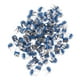 thumbnail image 2 of Potenciómetro de ajuste ABS 100pcs Potenciómetro de Ajuste de 10K 103 Conectores de Cables Magideal Potenciómetro de ajuste ABS, 2 of 7