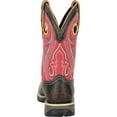 thumbnail image 2 of Women's Durango Boot DRD0351 Lady Rebel Western Boot, 2 of 6