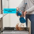 BLACK+DECKER HHVK320J61 Dustbuster Advanced Clean and Handheld Vacuum
