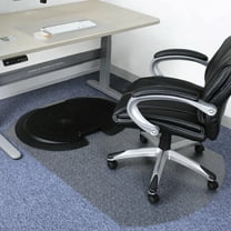 Floortex® AFS-TEX® 5000 S2S "Sit to Stand" Solution for Carpets