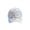 D, variant on Mfakffe Breast Cancer Awareness Baseball Cap for Men Women Hummingbird October Support Hat Adjustable Casual Baseball Hat
