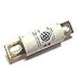 thumbnail image 3 of Cooper Bussmann FWP-150A Buss High Speed Fuse, 3 of 3