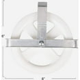 thumbnail image 3 of PULLEY CLOTHESLINE PLAS (Pack of 1), 3 of 5