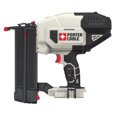 thumbnail image 3 of Porter-Cable PCC790B 20 v, Battery Powered 18 Gauge Brad Nailer Nail Gun, 3 of 4