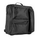 thumbnail image 3 of Mochila con , accesorios para , bolsa para silla de transporte, organizador, bolsa con , bolsa con para personas mayores, 3 of 8