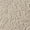Taupe, variant on Collections Etc Embossed Tropical Design Stretch Furniture Cover Taupe Loveseat