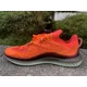 thumbnail image 4 of NEW Adidas 4D Fusio Prime knit Orange Red Shoes FY5929 Mens Sz 9.5 / Women's 11, 4 of 6