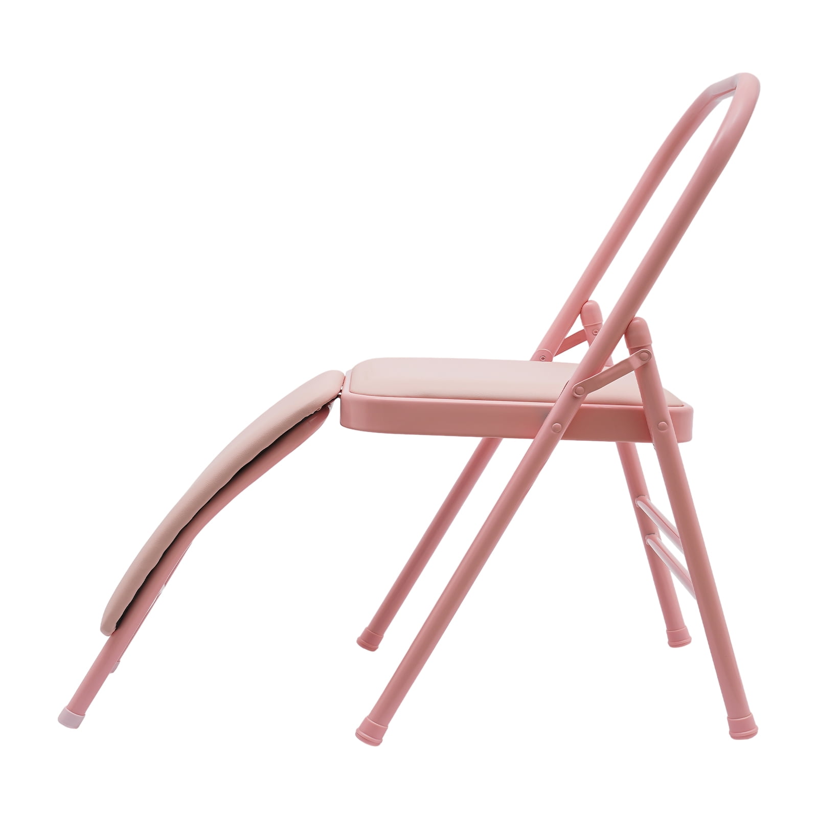 Folding Chairs Roman Moon Chair Meditation Chair Buy Nisorpa Yoga