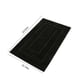 thumbnail image 3 of Alfombras de baño, tapete de baño, alfombras de baño, alfombras de baño de microfibra suaves y absorbentes, alfombra de ducha antideslizante, lavable a máquina, alfombrillas de baño para suelo de baño, 3 of 8