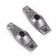 thumbnail image 5 of Brazo Basculante Elevador De Válvula Marina, 2 Piezas Accesorio Fueraborda Válvula De Motor Fueraborda Brazo Basculante Resistente Al Desgaste Alta Resistencia Para Barco, 5 of 7