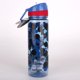 thumbnail image 1 of Botella de agua de gran capacidad portátil para estudiantes de escuela primaria Smiggle original, taza para exteriores para niños, bonito regalo de dibujos animados, 1 of 5