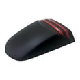 thumbnail image 1 of Extensión de guardabarros delantero, rendimiento estable, extensión de guardabarros delantero para motocicleta, compatible con accesorios para, 1 of 8