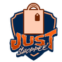 Just Shoppee profile photo