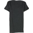 thumbnail image 2 of Wright & Ditson Womens LA Kings Bear Graphic T-Shirt gray M, 2 of 2