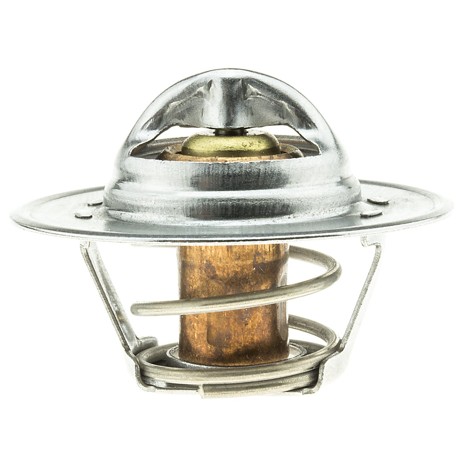Motorad 276-192 Thermostat
