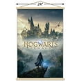 thumbnail image 4 of Harry Potter : L'héritage de Poudlard - Key Art, 4 of 4