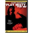 thumbnail image 1 of Jouer Brumeux pour Moi [Blu-Ray], 1 of 2