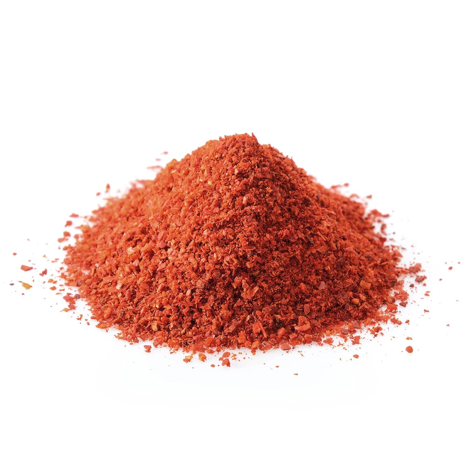 Birch & Meadow 2.5 lb of Ground Cayenne Pepper, Spicy Seasoning, Chili & Soups