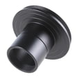 thumbnail image 6 of MOMOJIA 23.2mm Microscope Objective Tube to M42 Camera Mount Adapter 23.2mm Microscope Eyepiece to M42 Camera Adapter Rings, 6 of 8