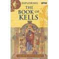 thumbnail image 2 of Exploring the Book of Kells, 2 of 3