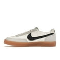 thumbnail image 2 of Nike Men's Killshot 2 Leather Sail Oil Grey Gum Shoes, from StockX, 2 of 5