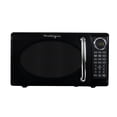 thumbnail image 1 of Horno microondas Nostalgia Retro 20L 700W con plato giratorio de vidrio, 1 of 6
