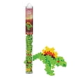 thumbnail image 1 of Set de bloques de construcción PLUS PLUS 3D Dinosaur Spinosaurus Kids PLUS PLUS PLUS PLUS, 1 of 5