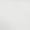 White, variant on Aueoeo Dresses Women's formal Dresses Women Solid Long Sleeve V-Neck With Belts Waisted Dresses Vacation Dresses for Women